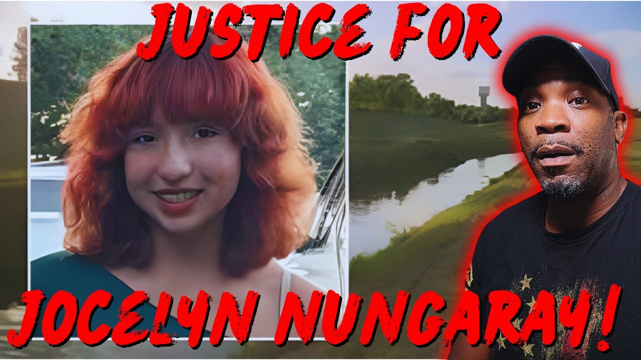 2 Venezuelan Men Arrested in the Death of 12 Yr. Old Houston Girl Found ...