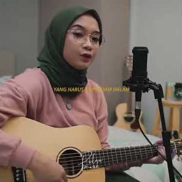 Story' wa sebatas mengagumi .