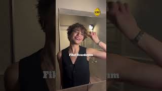 Beraber Dinlemelik💃🏼