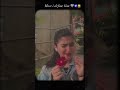 Kose Kose Sah Wrga New Punjabi Video Song Shorts Kose Kose Sah Wrga New Punjabi Video Song Shorts