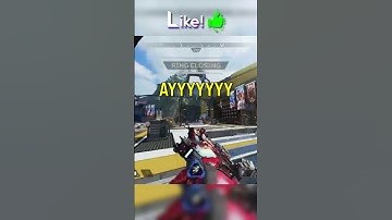 The Movement of the #1 Pathfinder is INSANE...