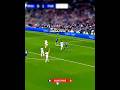 Mbappe☠️♥️#eafcmobile #fifamobile #fifa23 #shorts #soccer #fifa