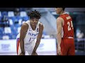 Highlights: Philippines vs Indonesia | FIBA Asia Cup 2021 Qualifiers