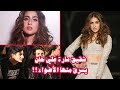 سارة علي خان تتألق في هذا العرض لأول مرة ... بحضور شقيقها و حبيبها 💖💖... شاهد الفيديو