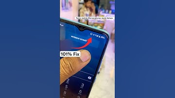 Earphone mode remove in tecno mobile #trending #viralvideo #short #shorts #viral #mobile #tecno