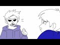 you’re being too loud [eddsworld shitpost]