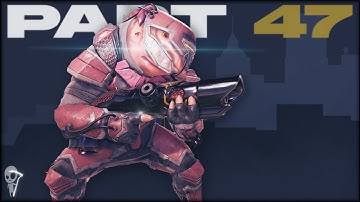 THERE USED TO BE A WHOLE BUILDING THERE // XCOM 2 WOTC 2022 MODDED // Part 47