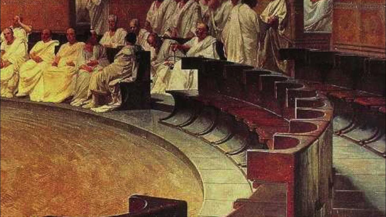 Народное собрание в древней греции 5. Гелиэя в Афинах. Совет 500 в Афинах. Совет пятисот в Афинах. Гелиэя суд присяжных.