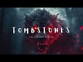 TOMBSTONES (Eminem x Yelawolf x D12 Type Beat)