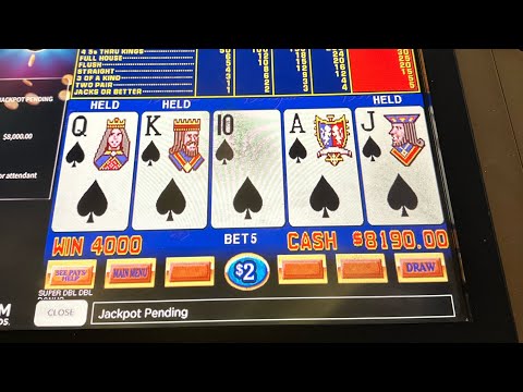 APO CASINO Tips and Tricks ! Kumita ng ₱200 in Just 4 Minutes! LEGIT APPLICATION