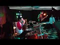 Take it Back!! / MY FIRST STORY 叩いてみた(文化祭コピーバンド)