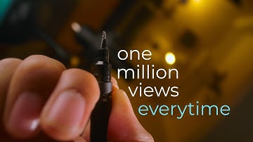 How To SKYROCKET Your Views on Instagram Reels in 2025 (go viral on Instagram GUARANTEED)