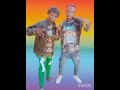 SHIZO WA MILAZO MANGILO FT DJ KAUSHA SHIZO WA MILAZO MANGILO FT DJ KAUSHA