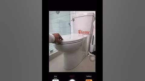 Inspectagram Extras: Matching Your Socks