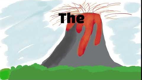 Stop motion - Google Slides