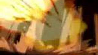 book 3: fire (avatar fan-made trailer)