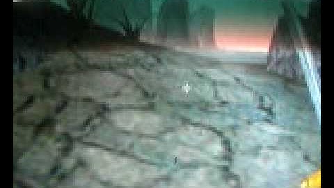 morrowind artifacts and good stuff part 4