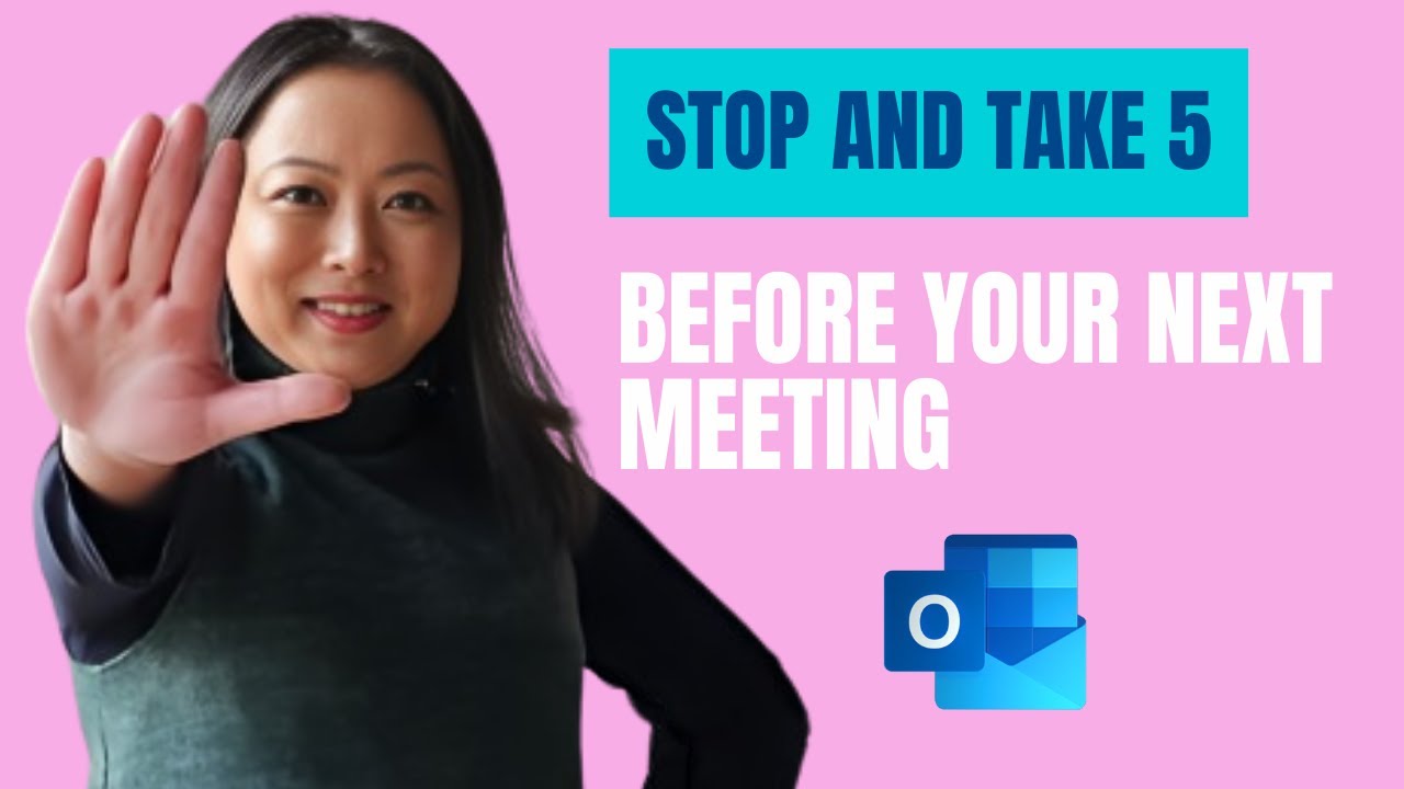 Change This Outlook Setting NOW Meeting Length YouTube change-this-outlook-setting-now-meeting-length-youtube