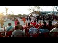 Video de San Andres Huaxpaltepec