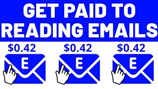 [TAMIL] Get Rs.178.5/- For Reading E-Mails For Free l Easy way to make money online in 2020  l