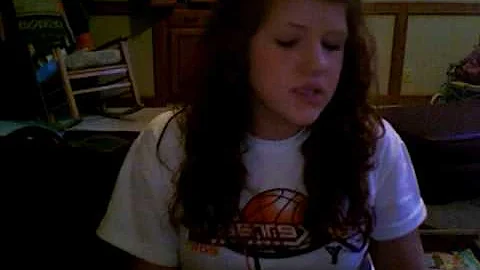 Painful and slow byyy mary brummel