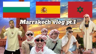 картинка: Културен шок!!!