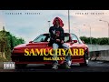 SAMUCHYARB พ ดไม ช ด Feat SARAN Prod By TRILOGY Official Music Video 