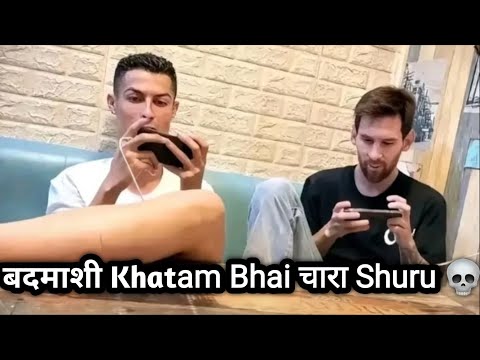 Daily Hindi Memes Trending memes Indian Meme Compilation Pt58