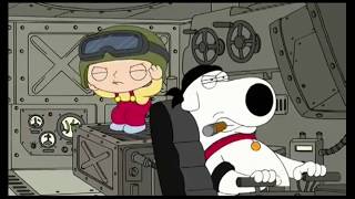 Wot - Brian Goes Ranked