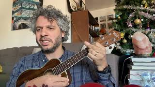 Thumbnail for O Christmas Tree