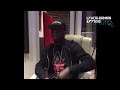 STYLO G “LYRICAL BAD MAN” JAPAN TOUR 2016 CM