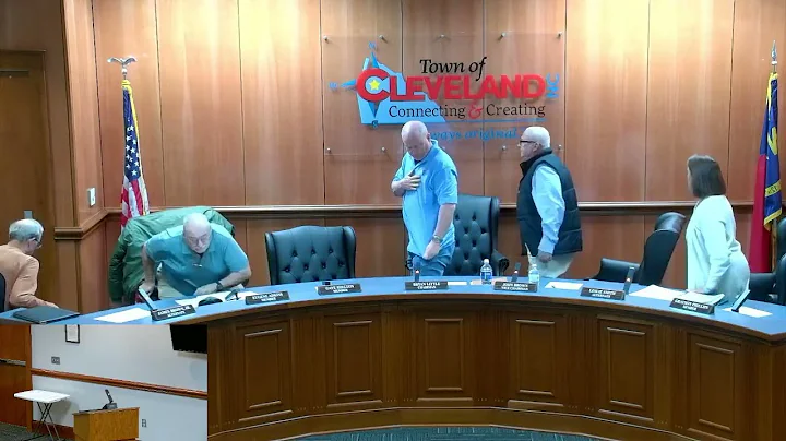 Zoning Board of Adjustments & Planning Board Meeting - November 24, 2025