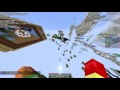 Jumpcraft: Duckhunt Speedrun (3:13.29)