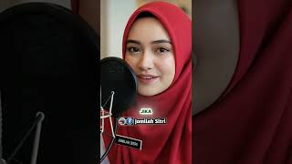 Download Lagu Asing Di Mata Mu - Jamilah SItri MP3