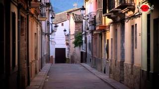 Documental Albalat dels Tarongers Record Producciones