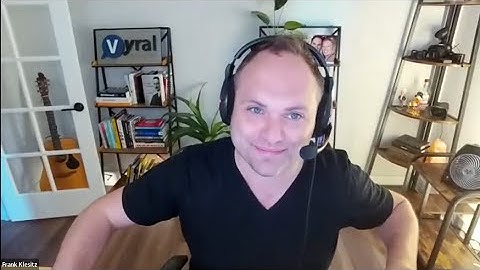 How to Retarget Your Videos on Facebook and Instagram