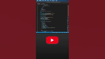 Redesigning the YouTube Loader 🔴✨ #coding #programming #youtube