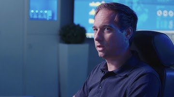 WEYTEC Workplace Optimization I English