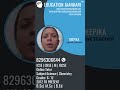 Online Science Tuition Classes | CBSE ICSE IGCSE IB International Curriculum