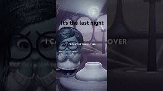 The Last Night Of 2024