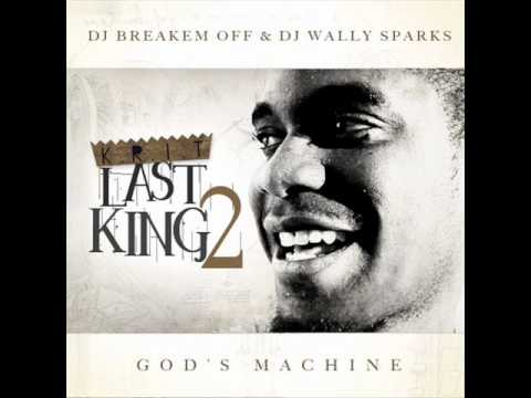 big-k.r.i.t.---yoko-(remix)-feat.-chris-brown,-wiz-khalifa-&-berner-(prod.-by-big-k.r.i.t.)