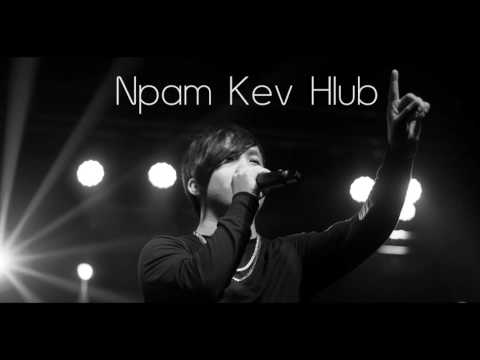 thumbnail img1x1