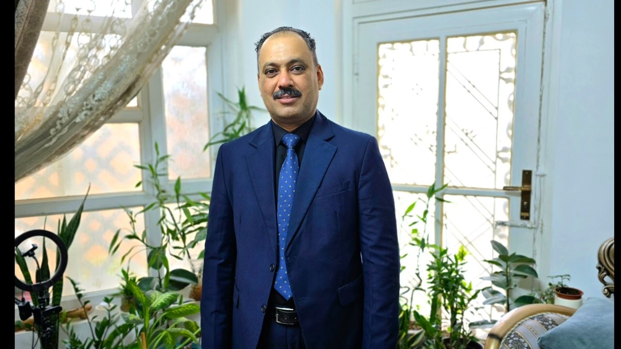 نتائج تبليغ الغير بقرار الحجز على أموال المدين المنقولة أو حقوقه الشخصية