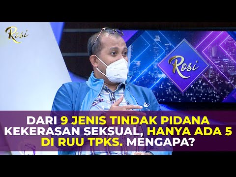 Video: Apakah kekerasan di masyarakat berkurang?