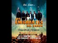 NO TE OLVIDARE - LOS EMIGRANTES DEL CAUCA