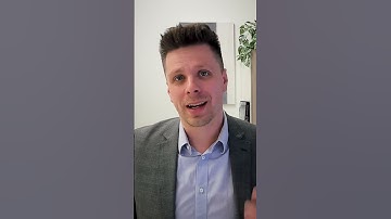 How To Optimize Your Retirement With Your CPP