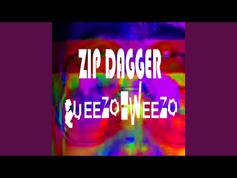 Queezo Weezo