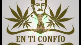 Versión 3 del video