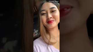 Sri Ayu Tarisa Makin Cantik 🤤🤤🤤
