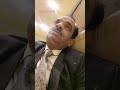 Sad song🙏Mohd Rafi